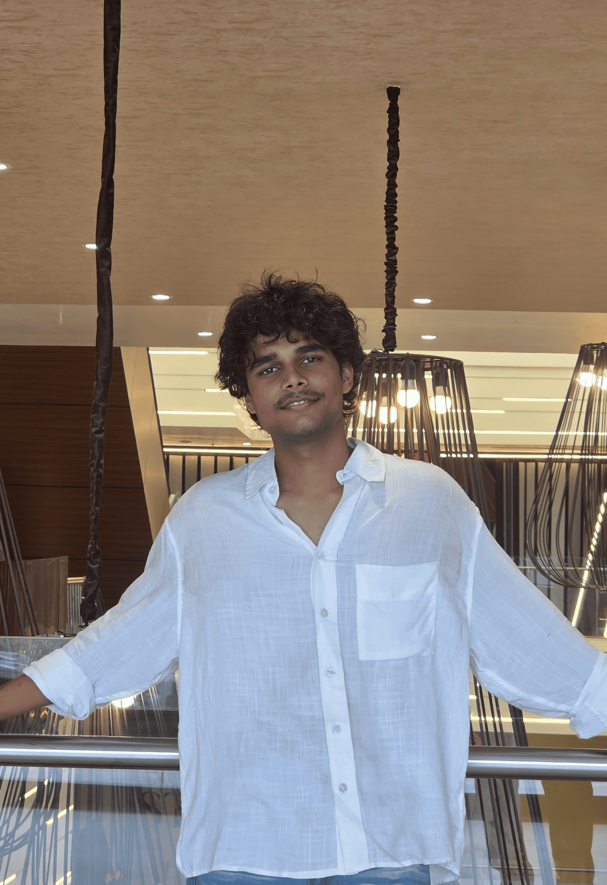 Jatin Vishwakarma